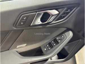 BMW M235 M235i xDrive Gran Coupe + Innovationspaket + AHK