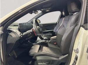 BMW M235 M235i xDrive Gran Coupe + Innovationspaket + AHK