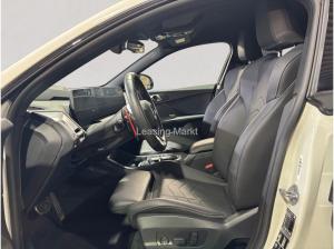 BMW M235 M235i xDrive Gran Coupe + GARANTIE-bis-02.2030