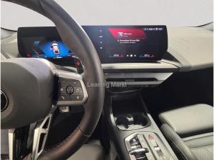 BMW M235 M235i xDrive Gran Coupe + Innovationspaket + AHK