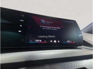 BMW M235 M235i xDrive Gran Coupe + Innovationspaket + AHK