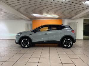 Renault Captur Techno Mild Hybrid 160 EDC❗️LAGER❗️PRIVATANGEBOT❗️