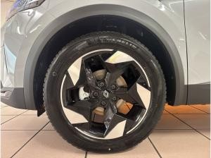 Renault Captur Techno Mild Hybrid 160 EDC❗️LAGER❗️PRIVATANGEBOT❗️