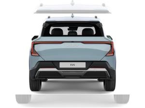 Kia EV5 Air 81,4 kWh | FREI KONFIGURIERBAR | Privat