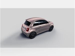 Fiat 500e La Prima | GROßE BATTERIE | ALLE FARBEN | Privat