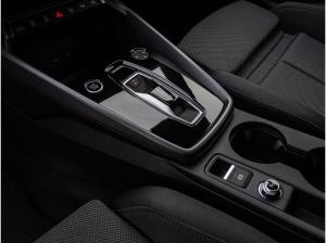 Audi A3 allstreet TFSI Business Assistenz Plus 19"