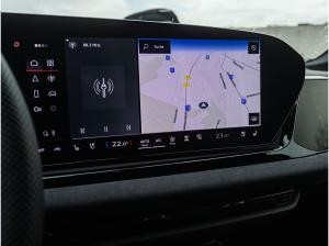 Audi A5 Avant TDI MMI Tech Pro S Interieur AHK