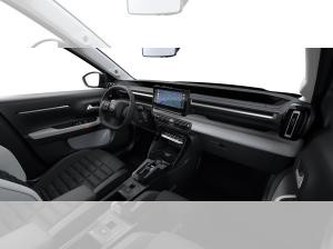 Citroën C3 E-113 PLUS  Winterpaket LED Lenkradheizung PDC OBC 11kW SOFORT VERFÜGBAR SONDERLEASING
