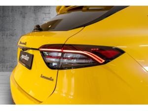 Maserati Levante Trofeo / MC Edition 2022