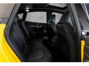 Maserati Levante Trofeo / MC Edition 2022