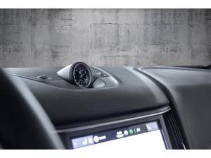 Maserati Levante Trofeo / MC Edition 2022