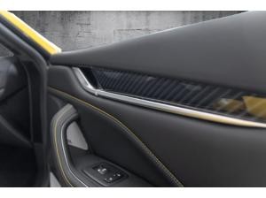 Maserati Levante Trofeo / MC Edition 2022