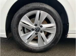Volkswagen Golf Life1.5 TSI / LED, Navi, RFK, AppConnect