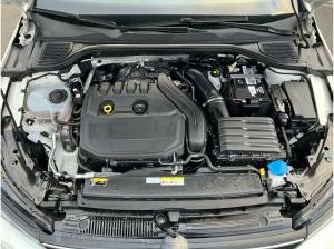 Volkswagen Golf Life1.5 TSI / LED, Navi, RFK, AppConnect