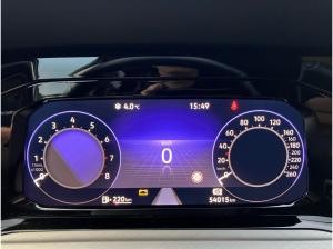 Volkswagen Golf Life1.5 TSI / LED, Navi, RFK, AppConnect