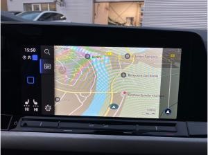 Volkswagen Golf Life1.5 TSI / LED, Navi, RFK, AppConnect