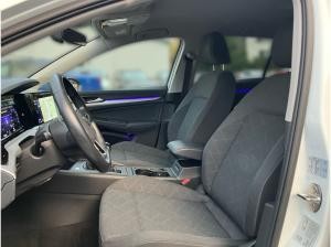 Volkswagen Golf Life1.5 TSI / LED, Navi, RFK, AppConnect