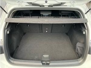 Volkswagen Golf Life1.5 TSI / LED, Navi, RFK, AppConnect