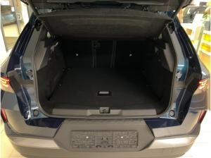 Opel Grandland 1.2 48V Mild- W Edition LED+SHZ+Kam.