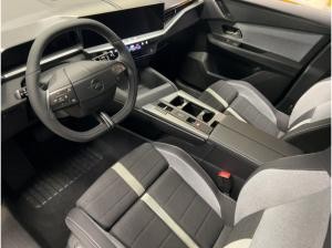 Opel Grandland 1.2 48V Mild- W Edition LED+SHZ+Kam.