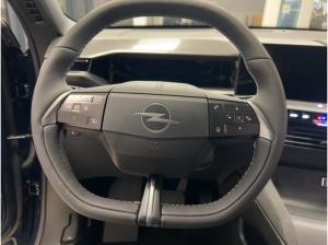 Opel Grandland 1.2 48V Mild- W Edition LED+SHZ+Kam.