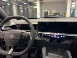 Opel Grandland 1.2 48V Mild- W Edition LED+SHZ+Kam.