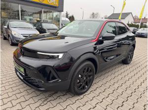 Opel Mokka-e Mokka e **LED+Navi+SHZ.+Kam.**