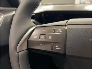 Opel Grandland 1.2 48V Mild- W Edition LED+SHZ+Kam.