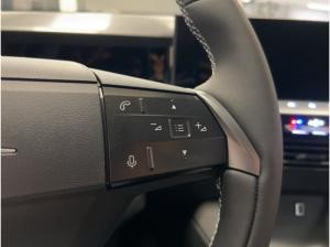 Opel Grandland 1.2 48V Mild- W Edition LED+SHZ+Kam.