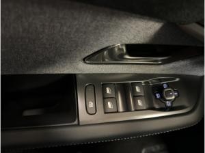 Opel Grandland 1.2 48V Mild- W Edition LED+SHZ+Kam.