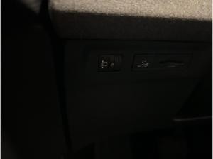 Opel Grandland 1.2 48V Mild- W Edition LED+SHZ+Kam.