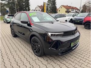 Opel Mokka-e Mokka e **LED+Navi+SHZ.+Kam.**