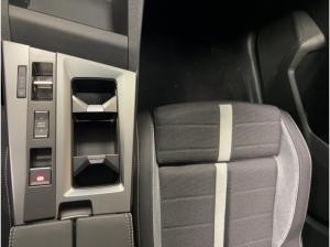 Opel Grandland 1.2 48V Mild- W Edition LED+SHZ+Kam.