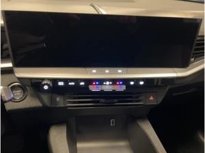 Opel Grandland 1.2 48V Mild- W Edition LED+SHZ+Kam.