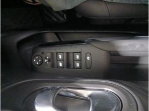 Citroën C5 Aircross 1.2 Navi,Sitzheizung,Tempomat