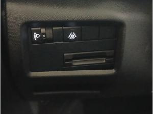 Citroën C5 Aircross 1.2 Navi,Sitzheizung,Tempomat