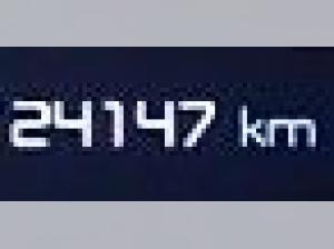 Citroën C5 Aircross 1.2 Navi,Sitzheizung,Tempomat