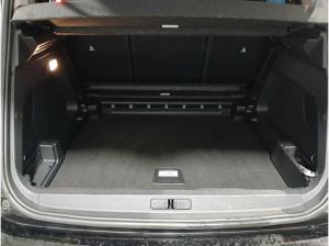 Citroën C5 Aircross 1.2 Navi,Sitzheizung,Tempomat