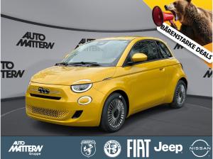 Fiat 500 ?? | Privatleasing ? | Torino Ausstattung ✨