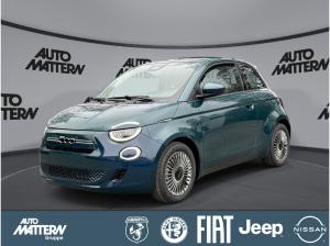 Fiat 500 ?? | Privatleasing ? | Torino Ausstattung ✨