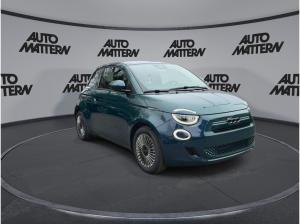 Fiat 500 🚗🌱 | Privatleasing 😃 | Torino Ausstattung ✨