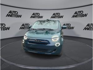 Fiat 500 🚗🌱 | Privatleasing 😃 | Torino Ausstattung ✨