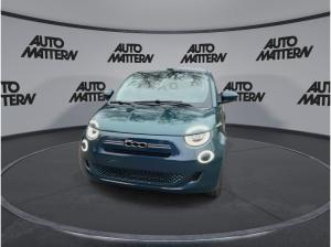Fiat 500 🚗🌱 | Privatleasing 😃 | Torino Ausstattung ✨