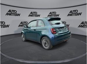 Fiat 500 🚗🌱 | Privatleasing 😃 | Torino Ausstattung ✨