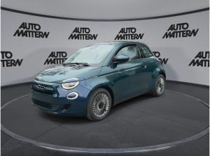 Fiat 500 🚗🌱 | Privatleasing 😃 | Torino Ausstattung ✨