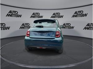 Fiat 500 🚗🌱 | Privatleasing 😃 | Torino Ausstattung ✨