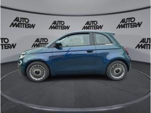 Fiat 500 🚗🌱 | Privatleasing 😃 | Torino Ausstattung ✨