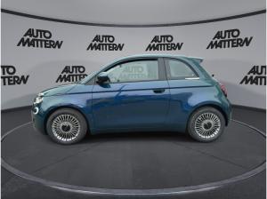 Fiat 500 🚗🌱 | Privatleasing 😃 | Torino Ausstattung ✨