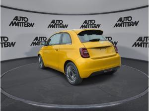 Fiat 500 🚗🌱 | Privatleasing 😃 | Torino Ausstattung ✨