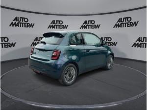 Fiat 500 🚗🌱 | Privatleasing 😃 | Torino Ausstattung ✨